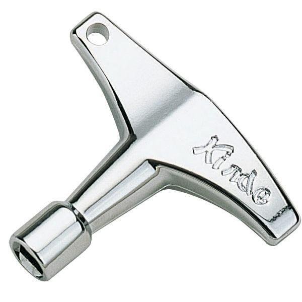 Dixon K Series Drum Key