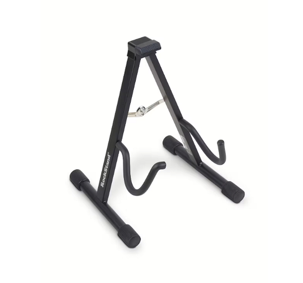 RockStand Standard A-Frame Stand, Electric Guitar / Bass