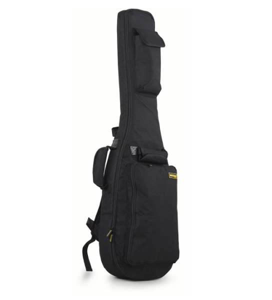 Rockbag Student Line Plus, Electric Guitar Gig Bag
