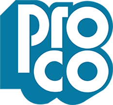 PROCO